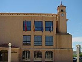Nuevo alcalde en Velilla de San Antonio tras prosperar la moción de censura de PP e IU