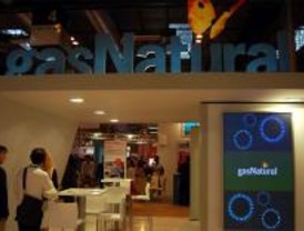 Evalúan el coste de la comprobación energética de edificios