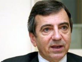 El juez reduce a 100 metros la orden de alejamiento de Ginés