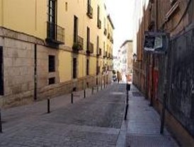 Lavapiés rehabilitó 7.657 viviendas en la última década