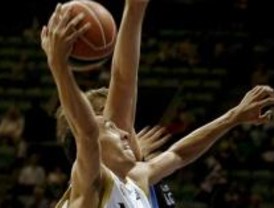 El Madrid espera un plácido debut europeo en Vistalegre ante el Asseco Prokom