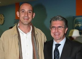 El alcalde de Casarrubuelos está 'blindado' a mociones de censura