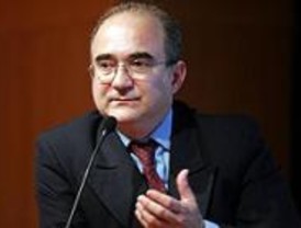 Pablo Ortíz Betés: 'La investigación debe aportar más beneficio'