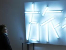 Abre en Madrid el Museo del Primer Sueldo