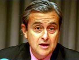 Luis Armada asegura que todas las licencias que otorgó son 'impecables'