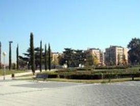 Cerrados dos locutorios de Alcorcón y Móstoles por las 'cartas nigerianas'