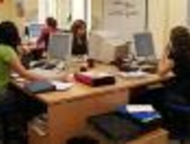La Comunidad aprueba ayudas para fomentar la igualdad