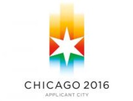 Chicago 2016 cambia la ubicación de varias sedes olímpicas