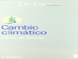 Una contribución al problema del cambio climático