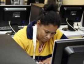 Los extranjeros ya pueden registrarse para votar en 2011
