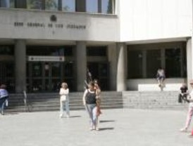 Denuncian a un hospital privado de Aravaca por la muerte de un bebé