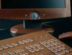 La Cámara acerca las nuevas tecnologías a las empresas del Sureste