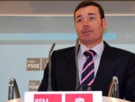El PSM cree que el nuevo Gobierno de Galapagar supondrá un urbanismo desmesurado