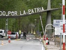 Cuatro posibles nuevos contagios de Gripe A en Hoyo de Manzanares