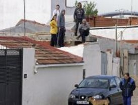 Aplazada la reunión entre Cañada y Ayuntamiento