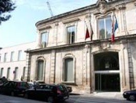San Fernando asegura que AENA busca dividir a los ayuntamientos
