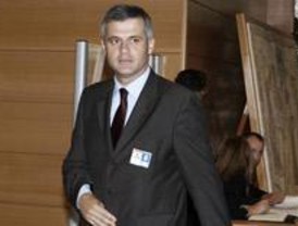 PSOE propone reducir a la mitad los 1.336 cargos de confianza de la capital
