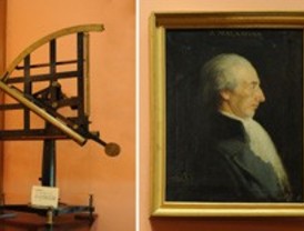 Un recorrido por las expediciones de exploración del océano en los últimos 500 años