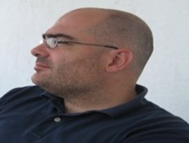 Labrador: “La Corte solo era investigada para tratar del lujo”