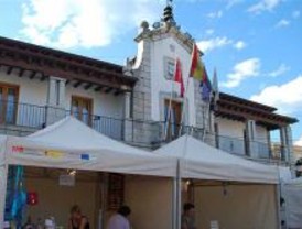El TSJM ve 'desvío de poder' y 'actuación ilícita' en el urbanismo de Los Molinos