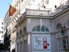 El Centro Dramático Nacional apuesta por el 'europeísmo' para la nueva temporada