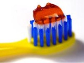 El 72% de los niños madrileños se lava los dientes todos los días