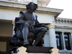 7 de los 16 museos de la Red de Museos de España están en Madrid