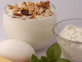 ¿Son efectivos los alimentos funcionales?