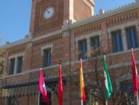 Conciertos, cine o conferencias para celebrar el Ramadán en la Casa Árabe