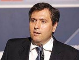 La Dirección del PSM anuncia cambios pero 'sin precipitaciones'