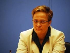 La Audiencia Provincial absuelve a dos ediles del PSOE multadas por alteración del orden público en Móstoles