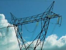 Facua apremia a la Comunidad para que se devuelva el dinero de las facturas eléctricas