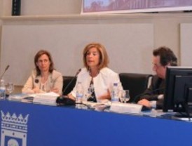 El Foro Pro Clima presenta 134 iniciativas sobre sostenibilidad energética