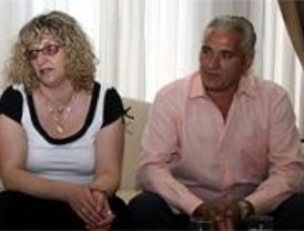 Posible prisión para uno de los condenados por asesinar a Sandra Palo