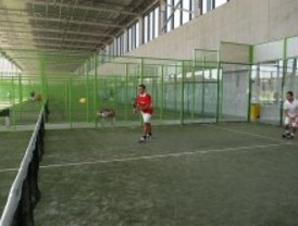 El Ayuntamiento pone a la venta el Abono Deporte Madrid para los polideportivos municipales