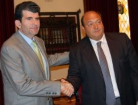 Alcalá acogerá la Asamblea de la Asociación de Periodistas e Informadores