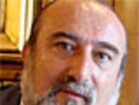 Histeria de una huelga salvaje