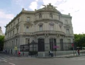 La Casa América dará los premios del Día de Internet