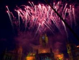 Torrejón de Ardoz acogerá el I Festival de Artes de Vanguardia