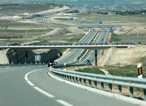 Renfe, radiales y la subvención al transporte, principales inversiones en Madrid