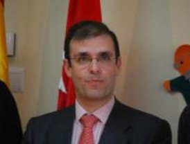 La jueza cita a declarar a Canalda por la querella de Montes contra Lamela