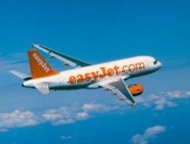 EasyJet ve 'difícil' regresar a Barajas