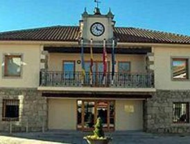 El PP desconoce los espionajes de Torrelodones