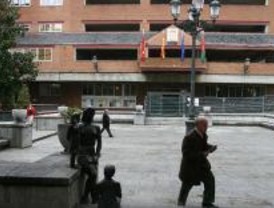 Alcorcón destina 270.000 euros a proyectos de cooperación