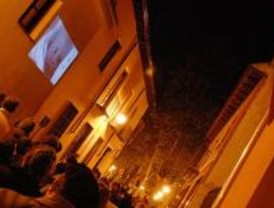 74 cortometrajes europeos y españoles competirán en el Festival de Cine de Alcalá