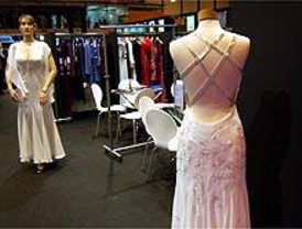 EL SIMM cerró con un 6% más de visitantes que en 2007