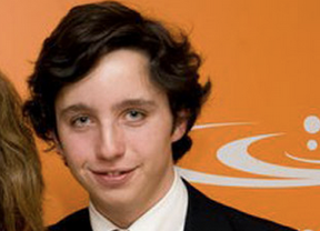 El 'pequeño Nicolás' vuelve a negarse a declarar ante el juez