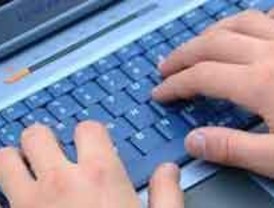 La Cámara acerca la informática a las empresas