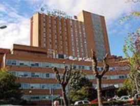 Indemnizada con 210.000 euros por la extirparción de ovarios, útero y trompas