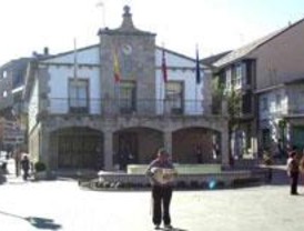 Los triunfadores de Las Ventas llegan a la feria taurina de Galapagar